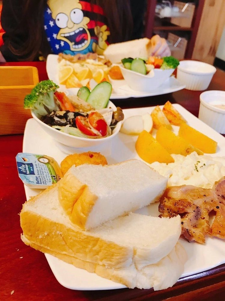Free Time B&B Taitung 외부 사진