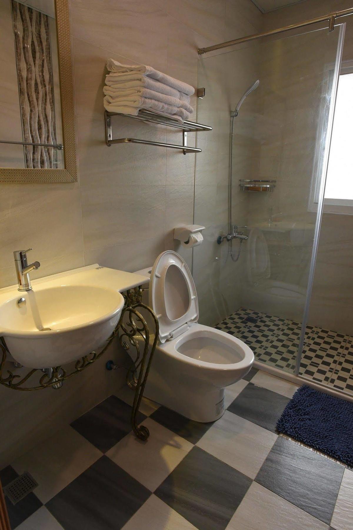 Free Time B&B Taitung 외부 사진